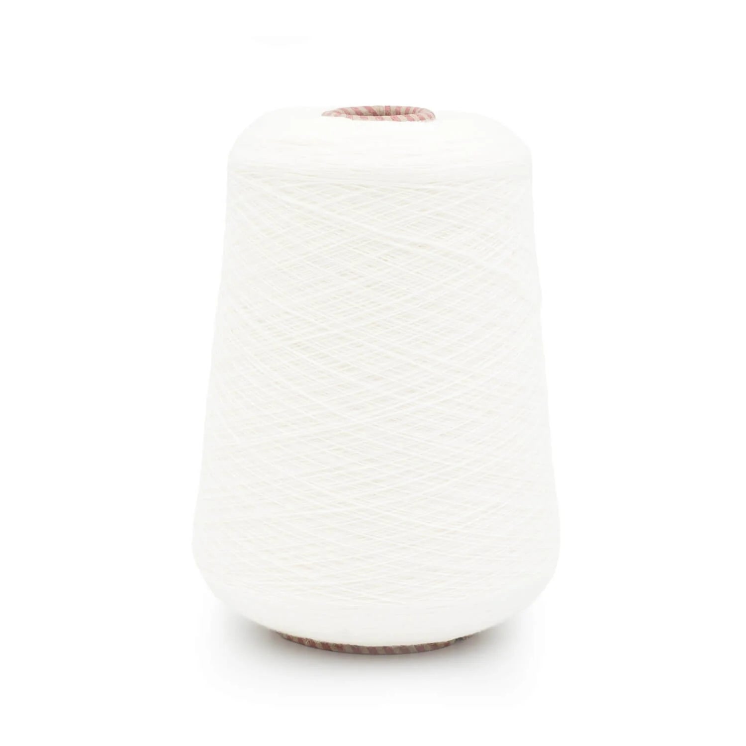 Natures Way Yarn