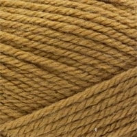 Basic Stitch™ Anti Pilling™ Yarn