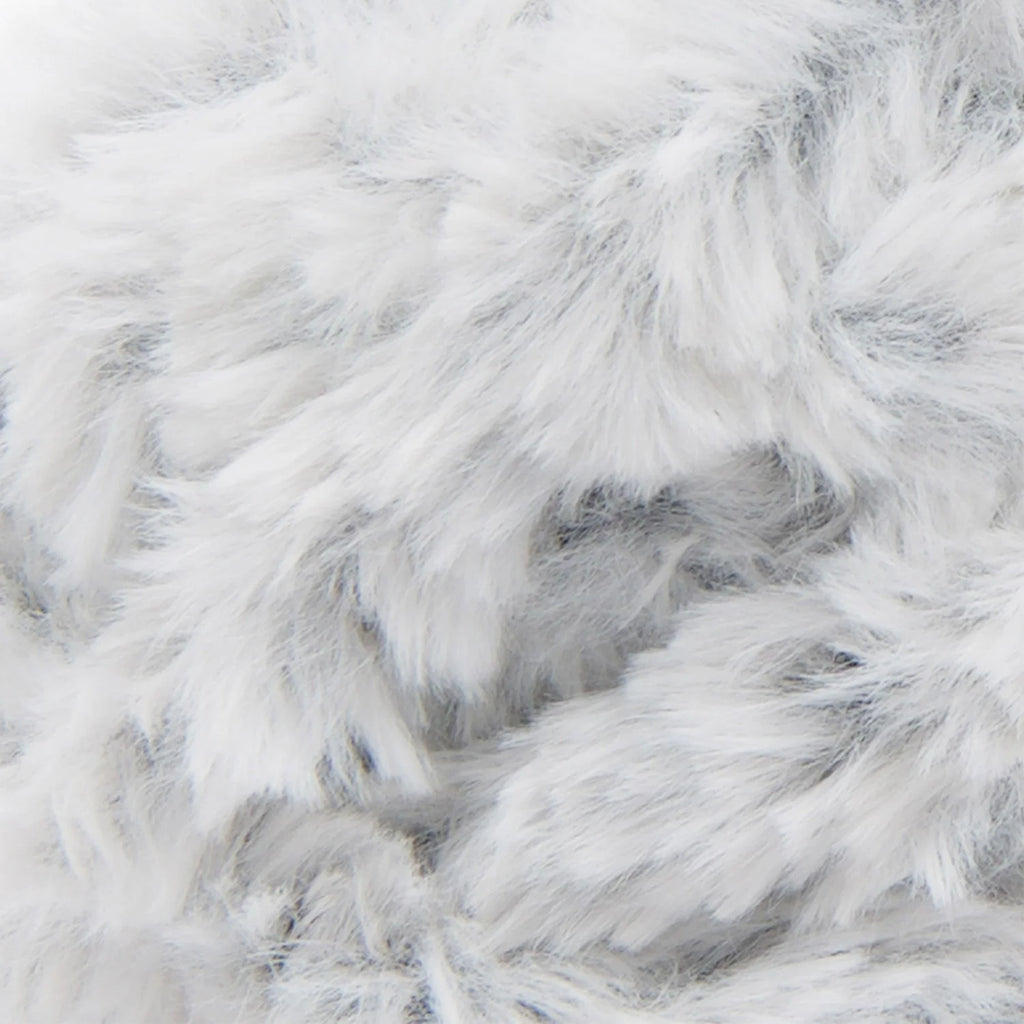 Go For Faux® Thick & Quick® Yarn