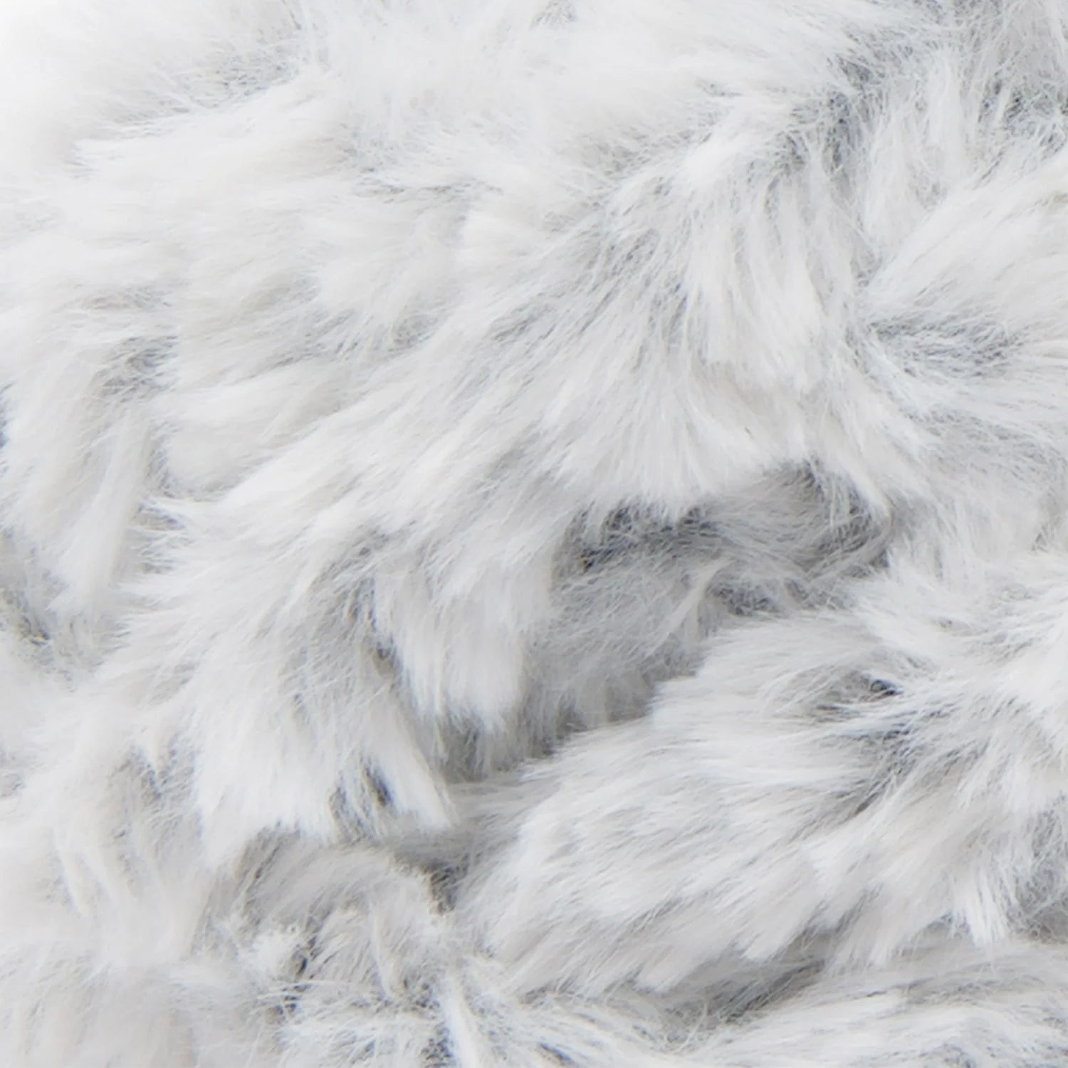Go For Faux® Thick & Quick® Yarn
