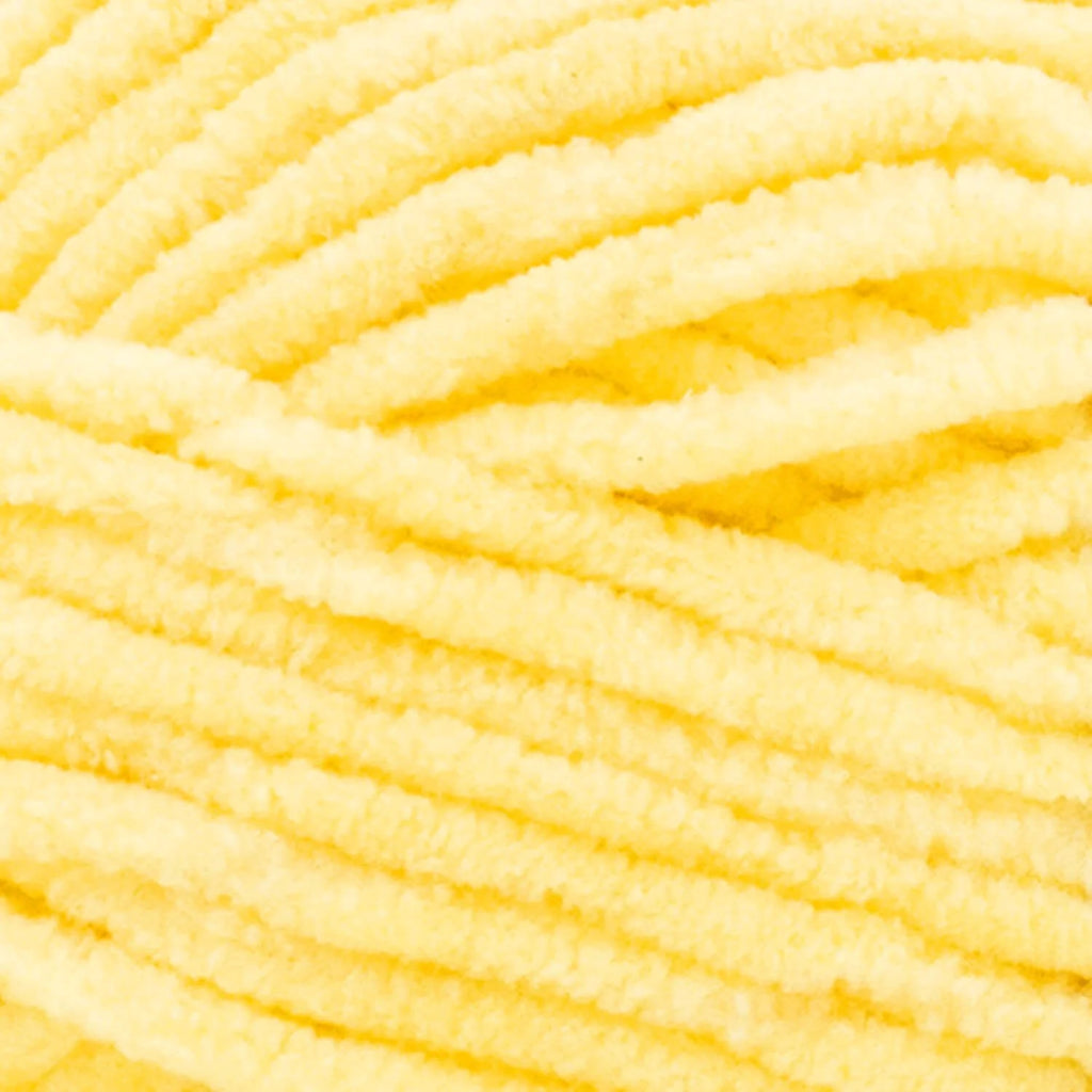 Cover Story™ Posh Twist Yarn