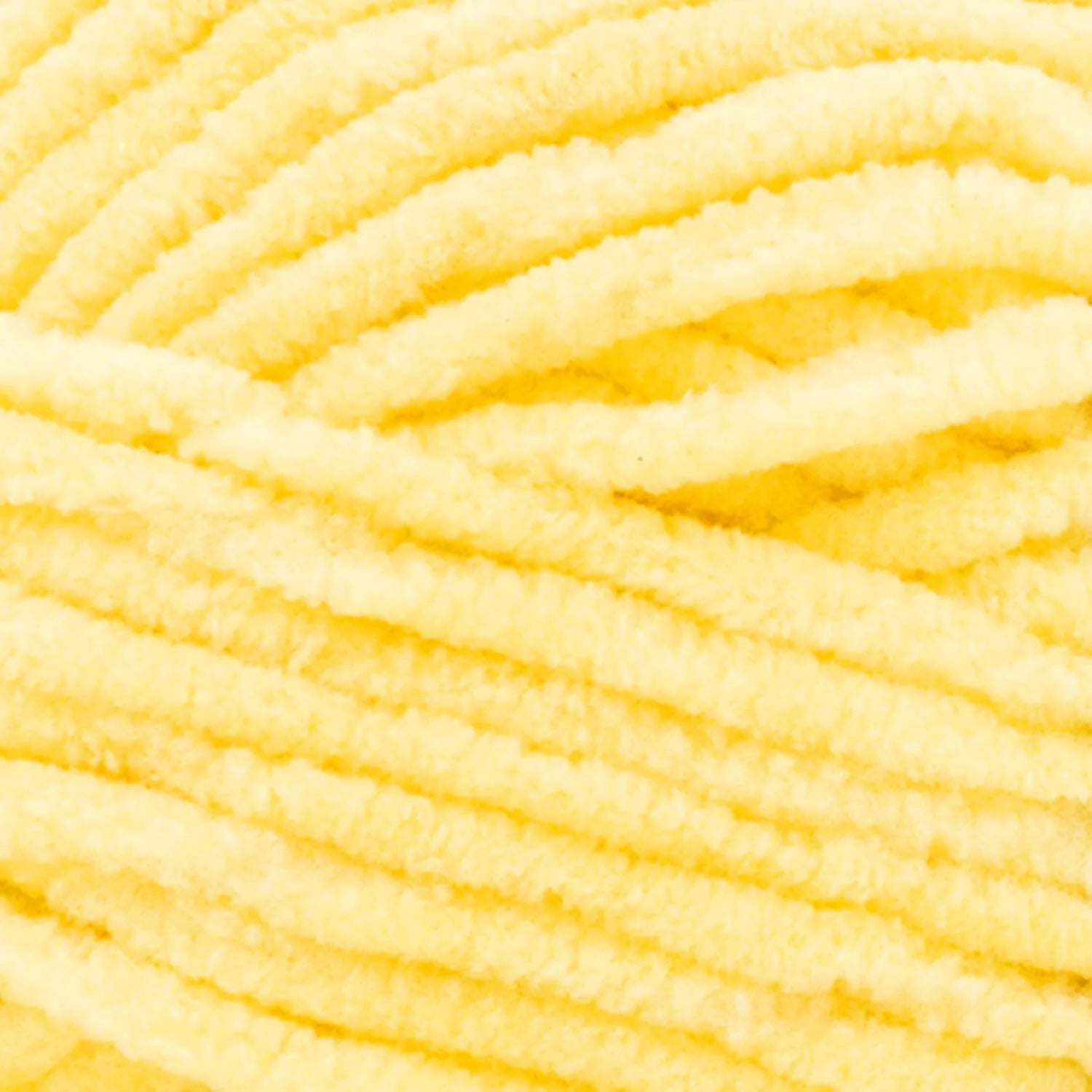 Cover Story™ Posh Twist Yarn
