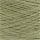 Perle 5/2 Cotton Cone Yarn