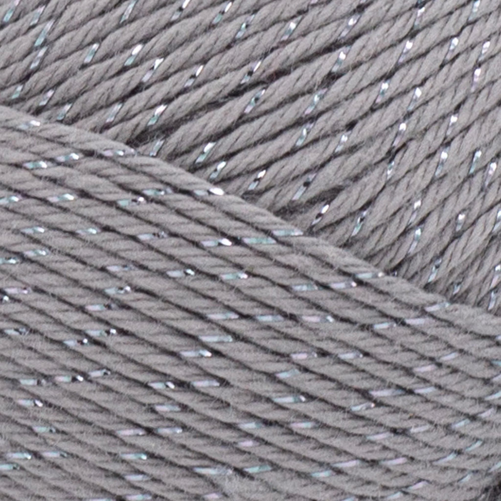 24/7 Cotton® DK Yarn