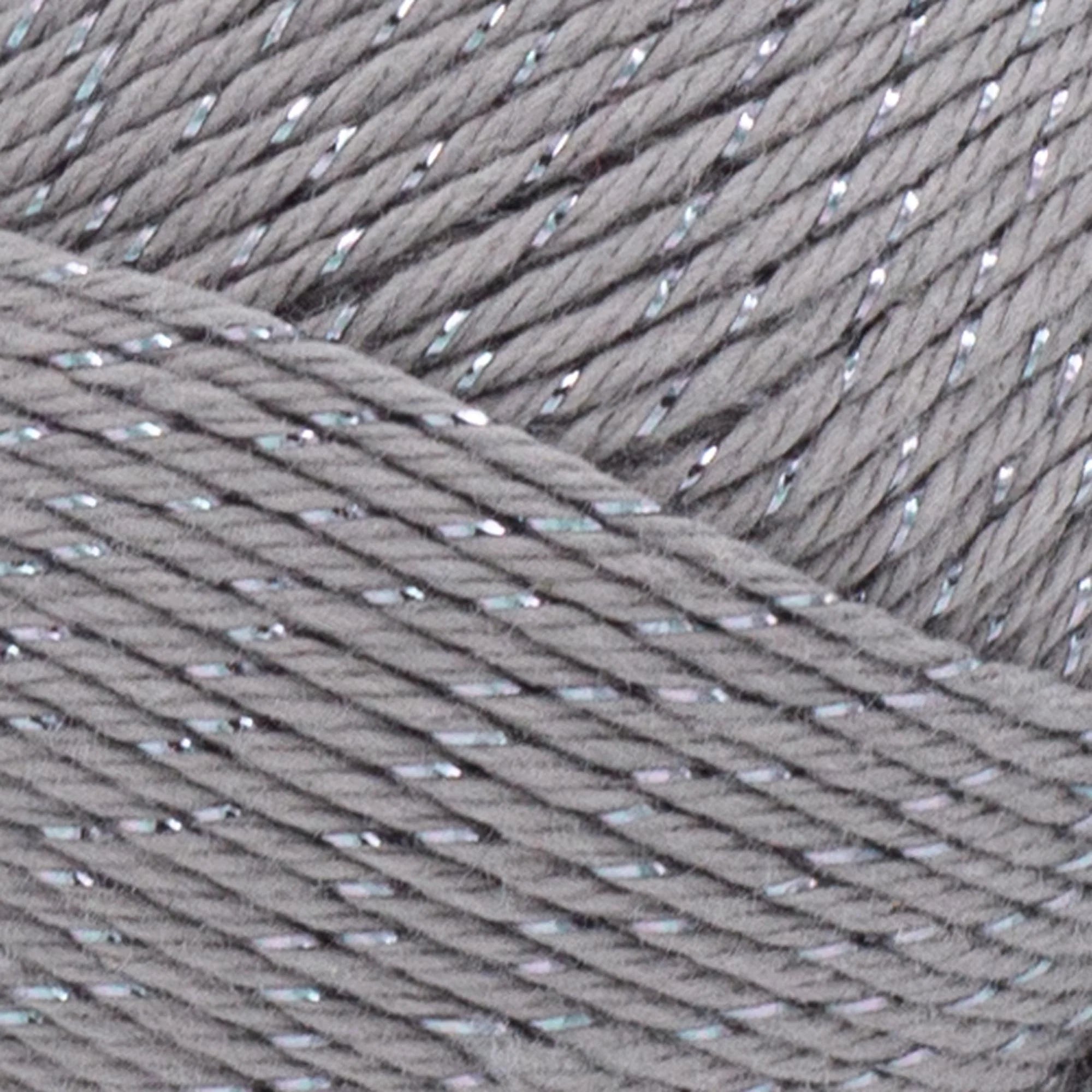 24/7 Cotton® DK Yarn