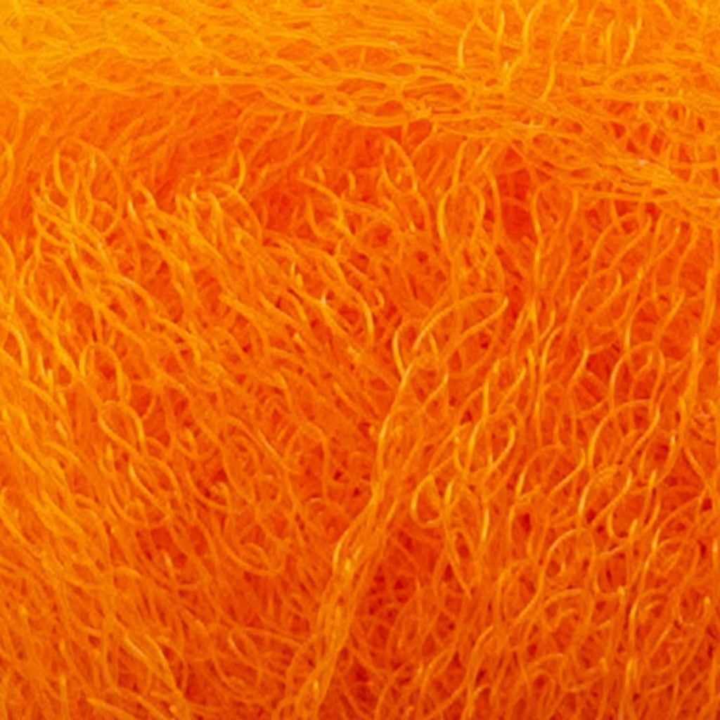 Stitch Soak Scrub™ Yarn