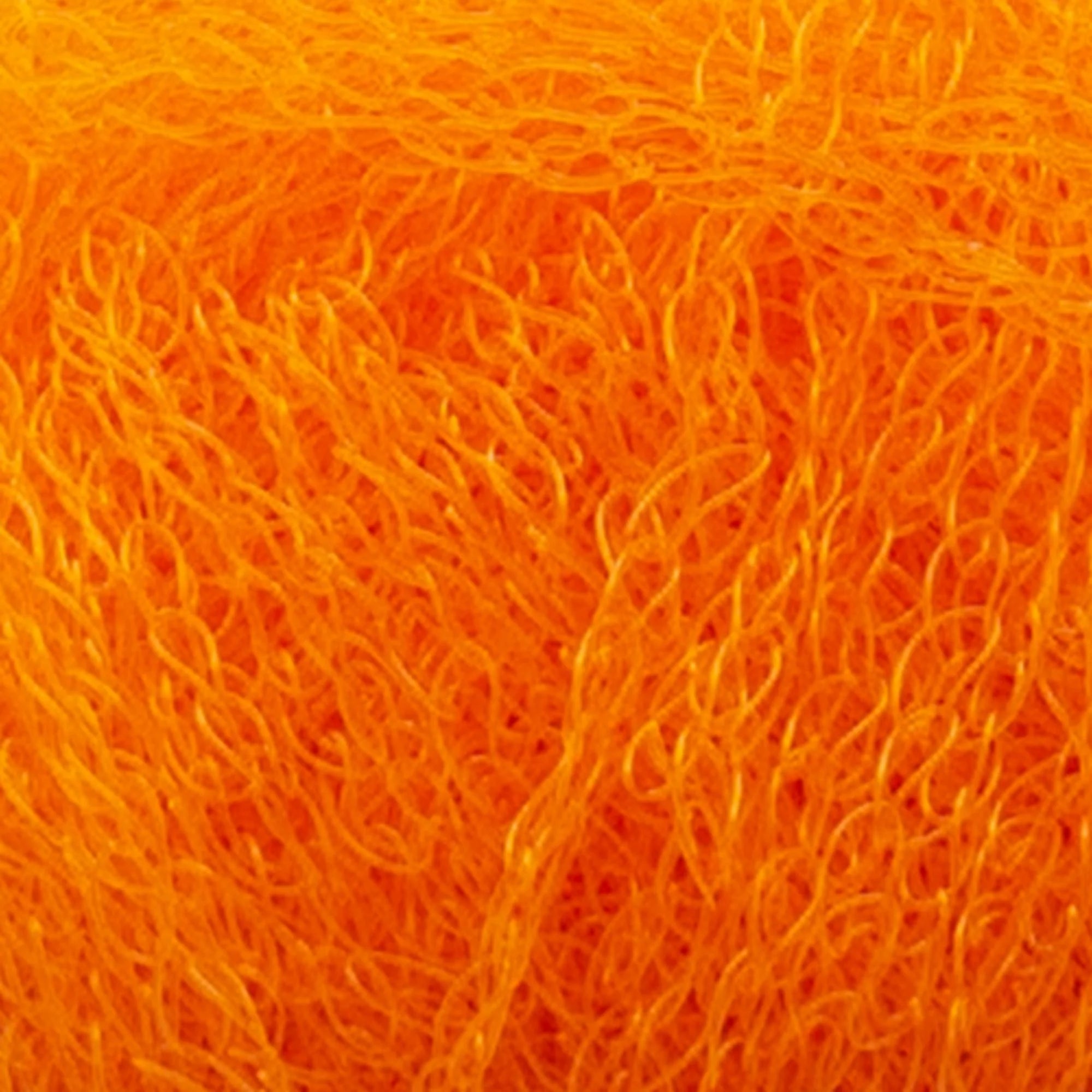 Stitch Soak Scrub™ Yarn