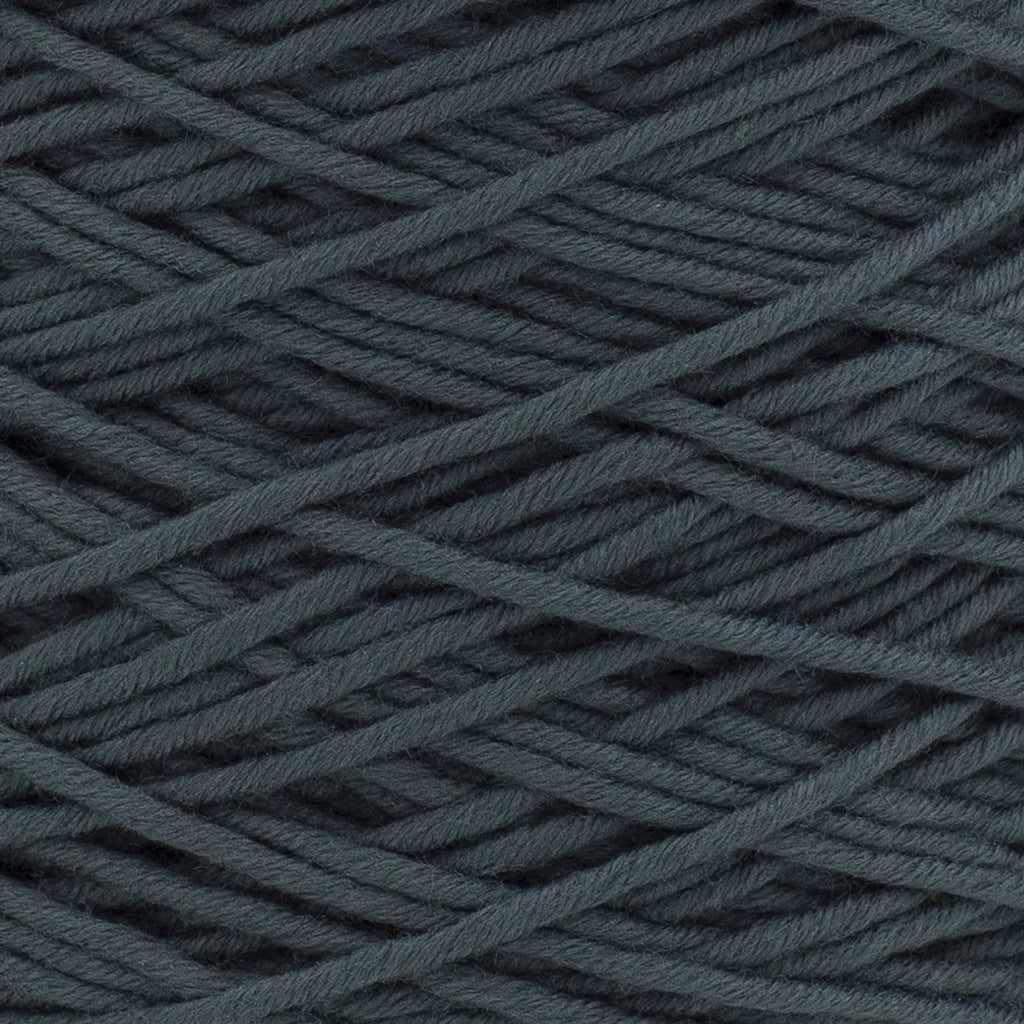 Chunky Merino Wool Cone Yarn