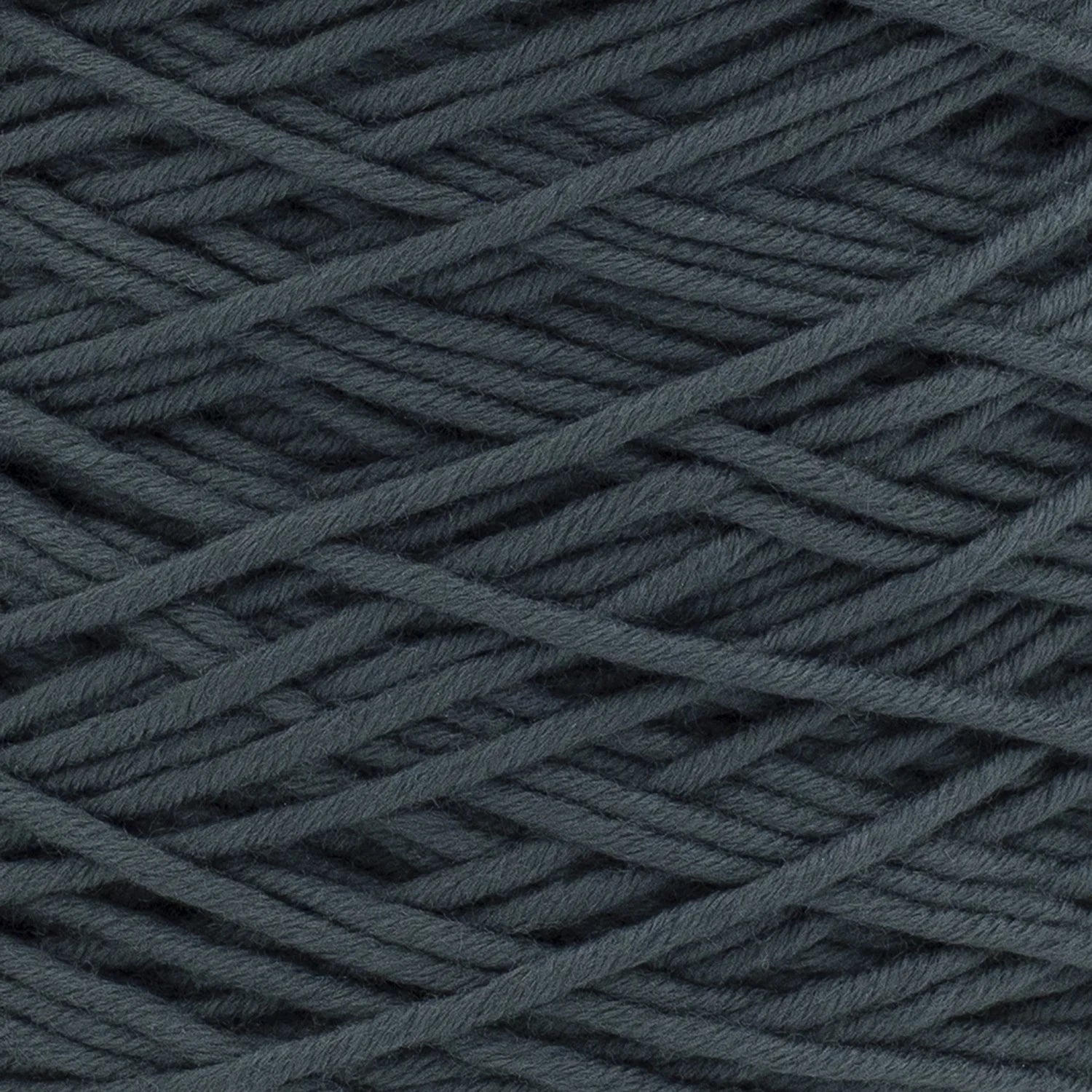Chunky Merino Wool Cone Yarn