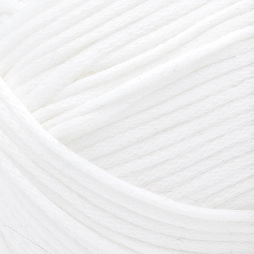 Lazy Days™ Yarn
