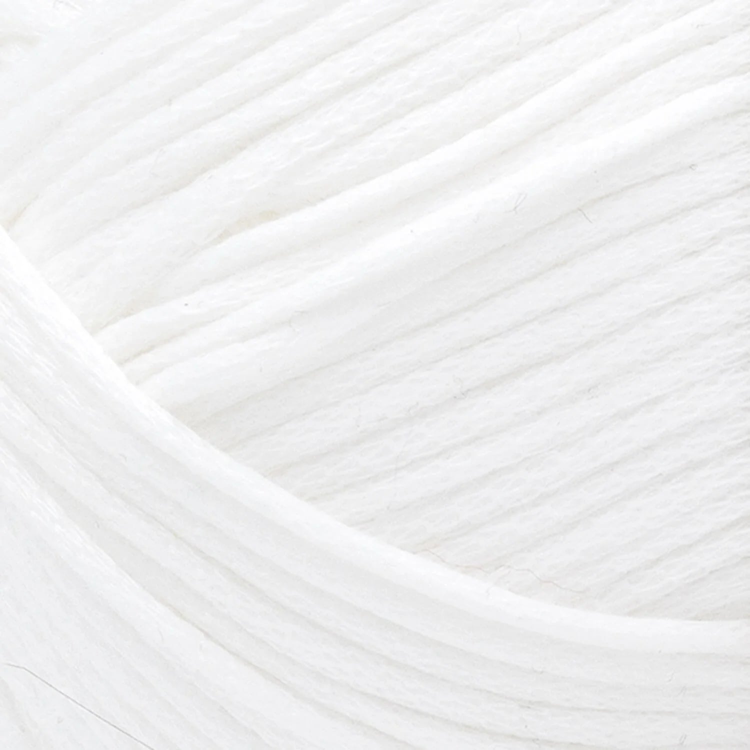 Lazy Days™ Yarn