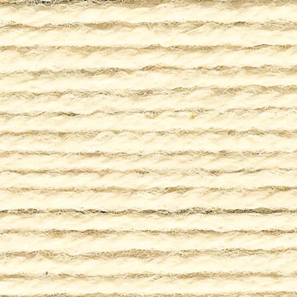 Pound of Love® Yarn