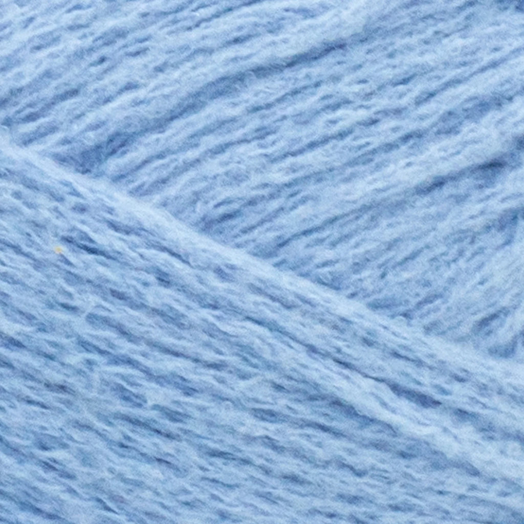 Feels Like Butta® Yarn