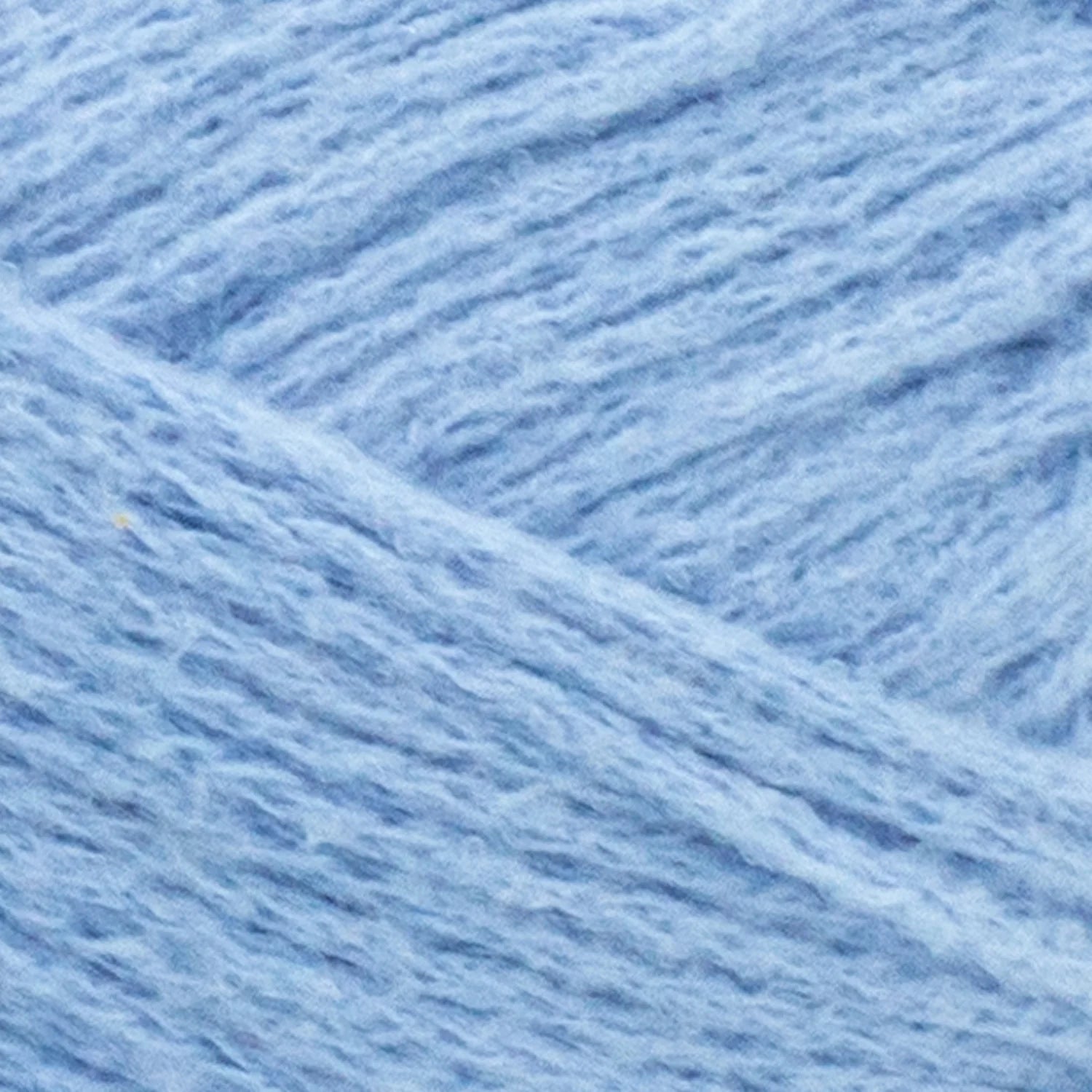Feels Like Butta® Yarn