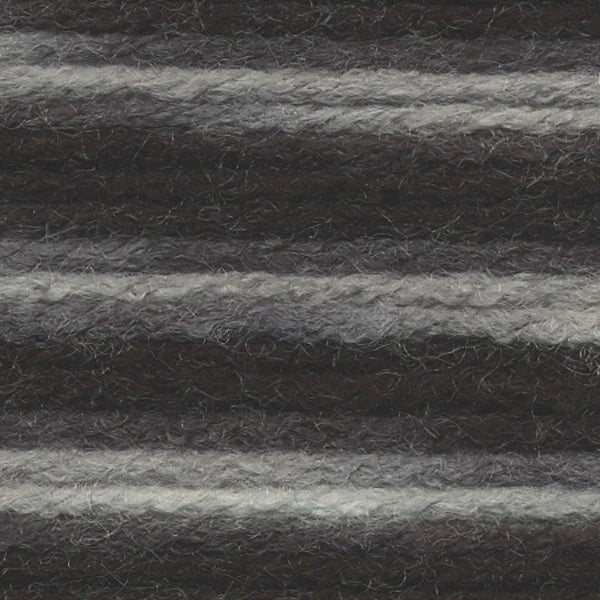 Vanna's Choice® Yarn