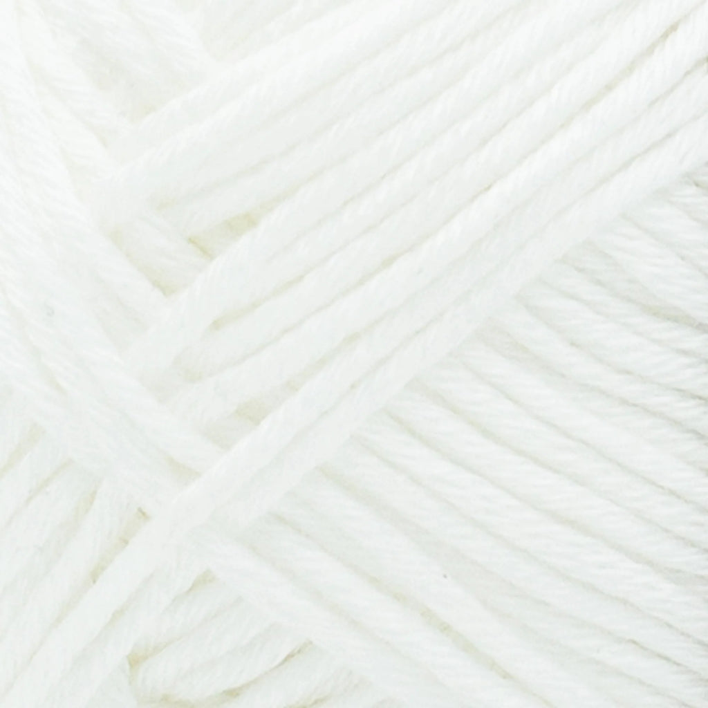 LB Collection® Botanic Yarn