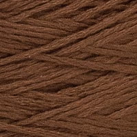 Bambu 7 Cone Yarn