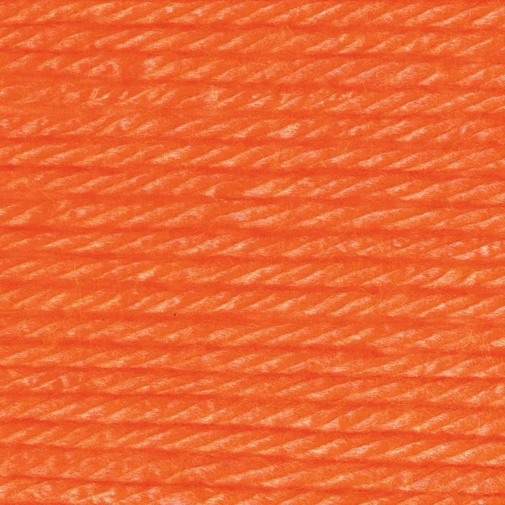 Hometown® Yarn