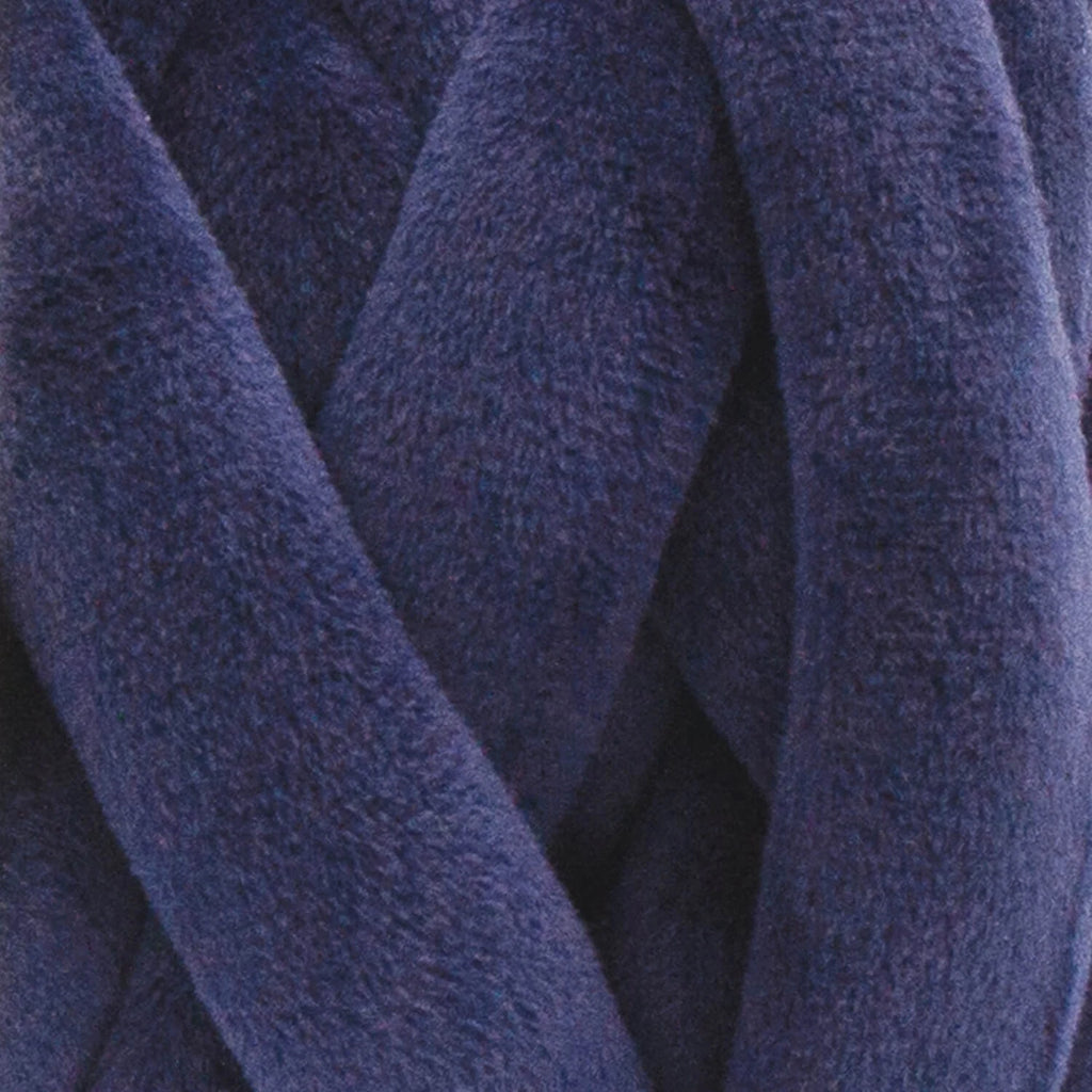 Cover Story™ Cozy Luxe Yarn
