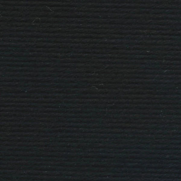 LB Collection® Superwash Merino Yarn