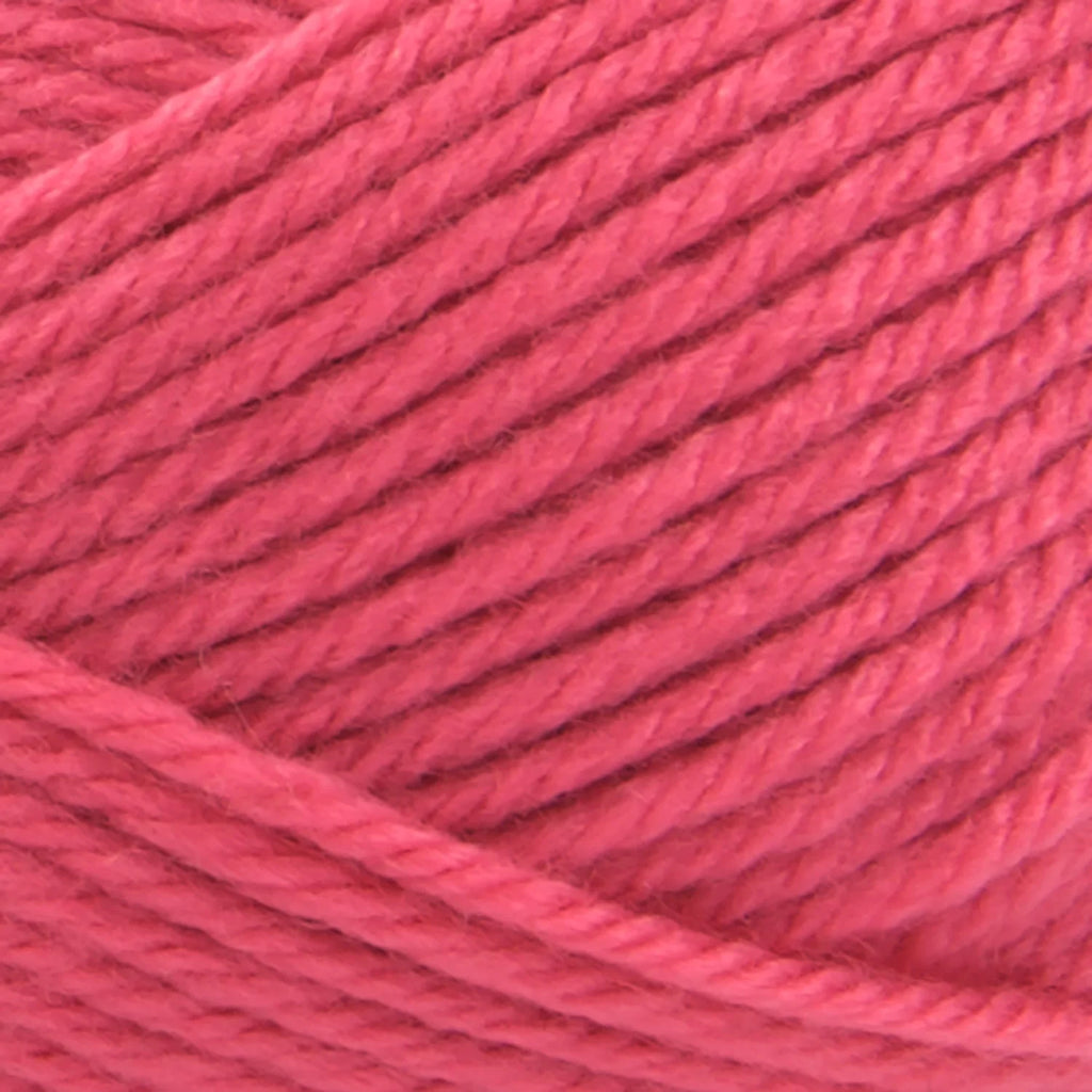Basic Stitch™ Anti Pilling™ Yarn