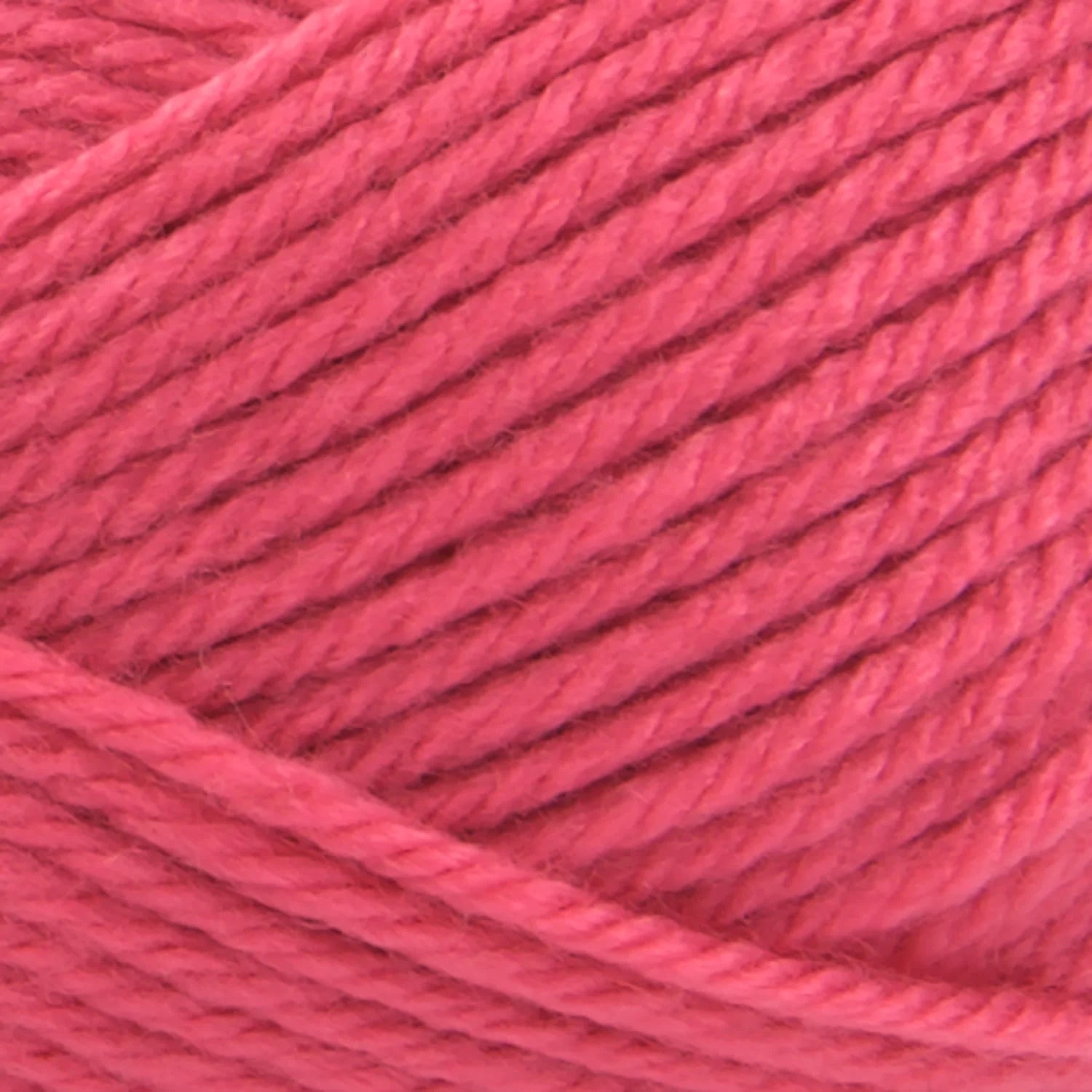 Basic Stitch™ Anti Pilling™ Yarn