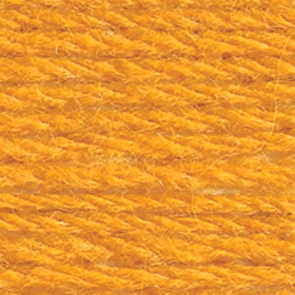 Wool-Ease® Yarn