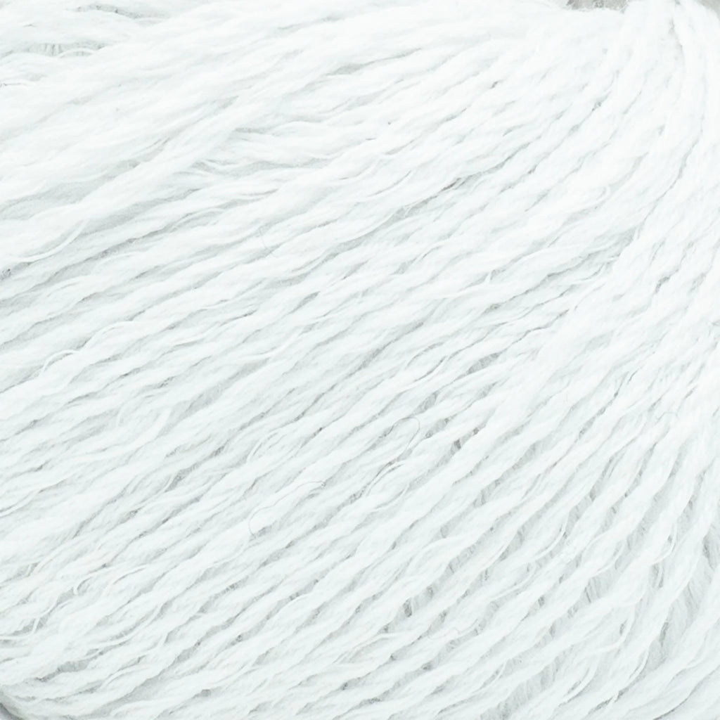 LB Collection® Cotton Bamboo Linen Yarn
