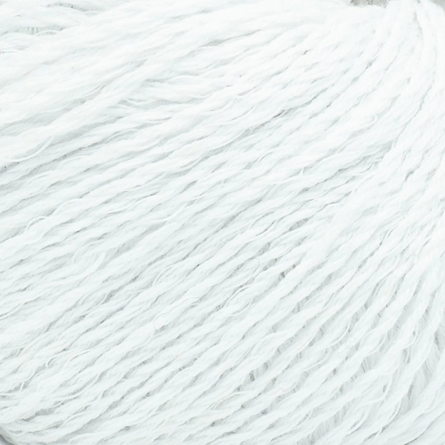 LB Collection® Cotton Bamboo Linen Yarn