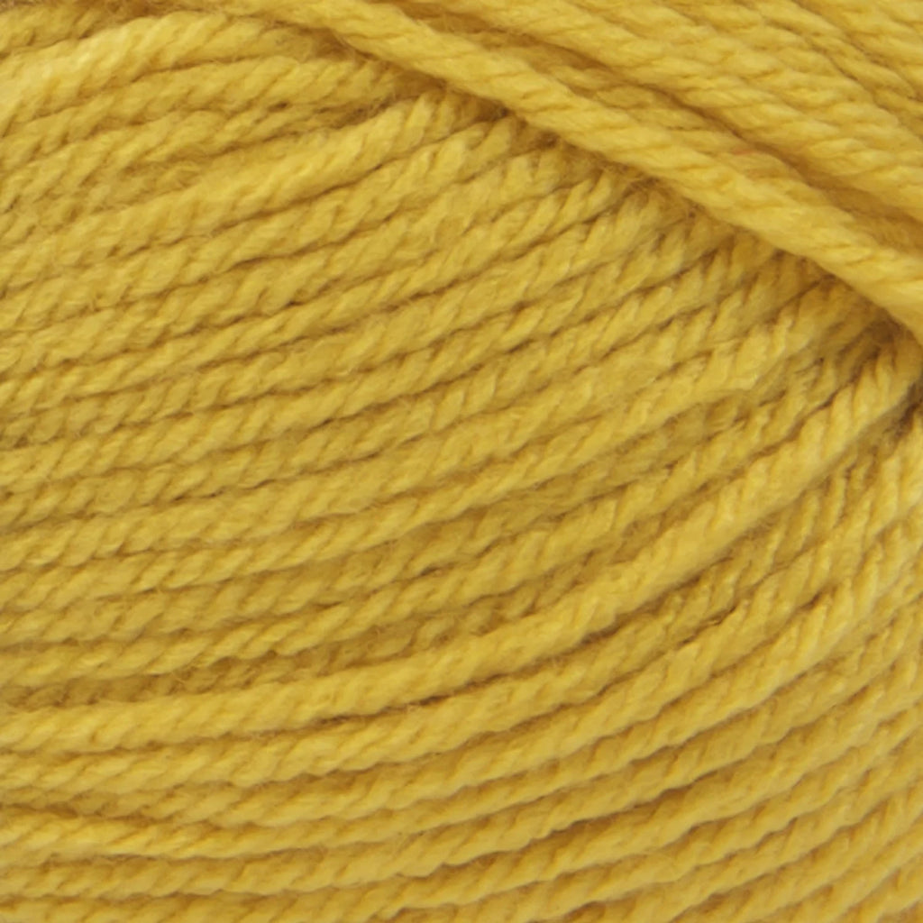 Basic Stitch™ Anti Pilling™ Yarn