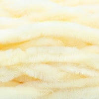 A Star is Born: Warm & Fuzzy Yarn - Discontinued