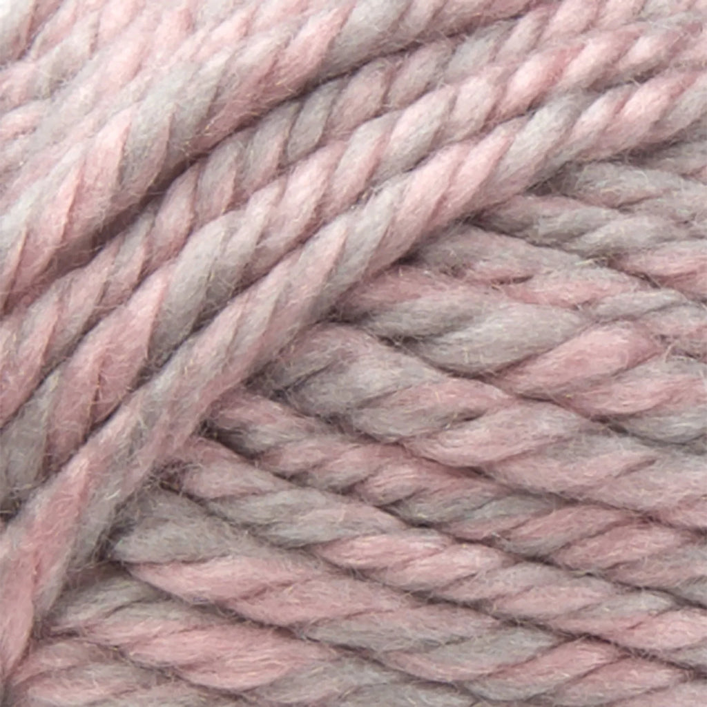 Hometown® Yarn