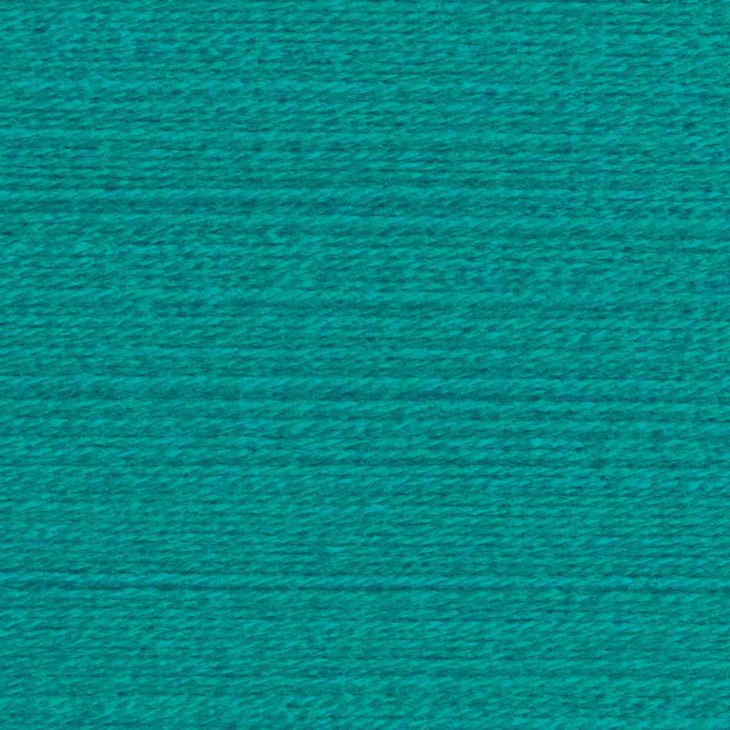 Baby Soft® Yarn