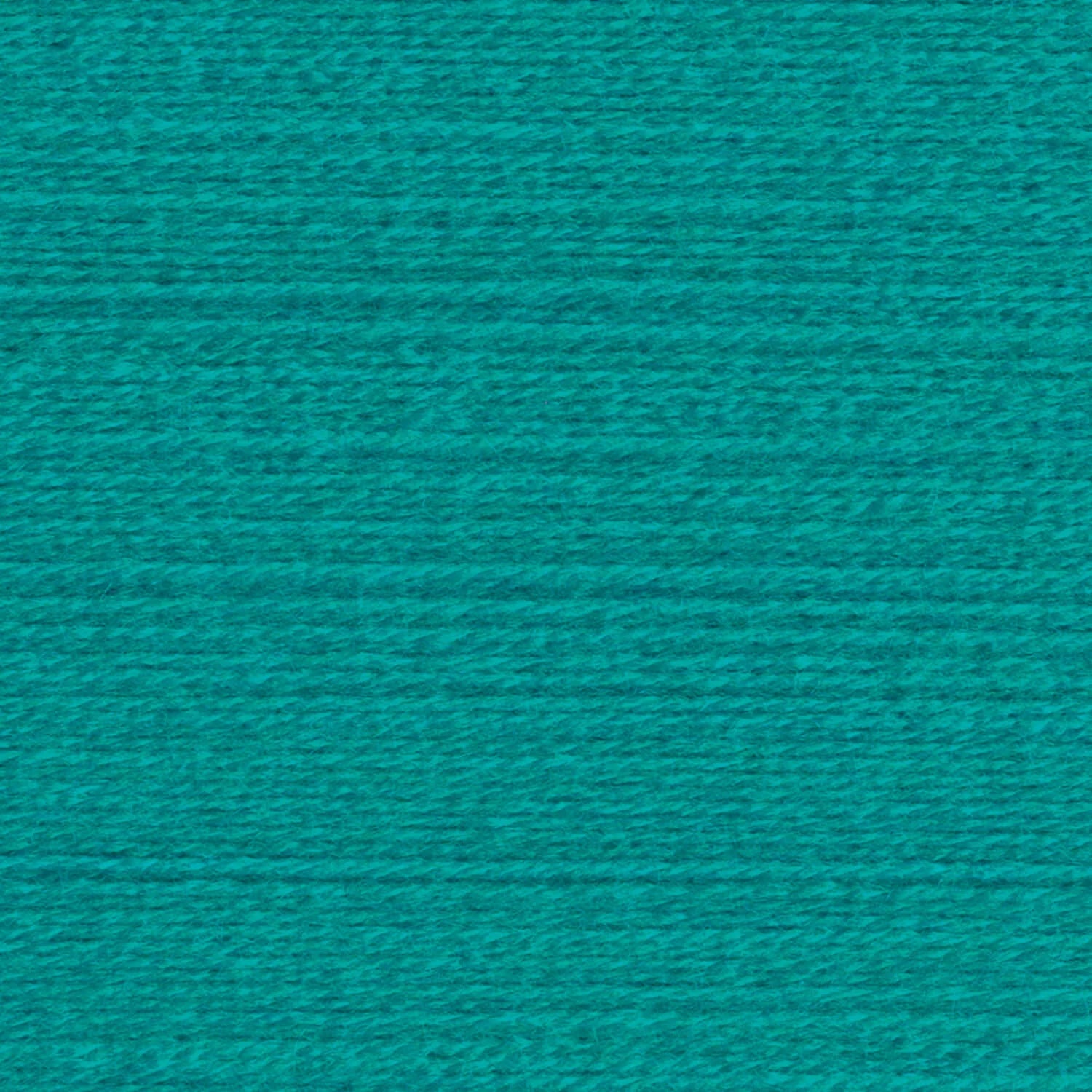 Baby Soft® Yarn