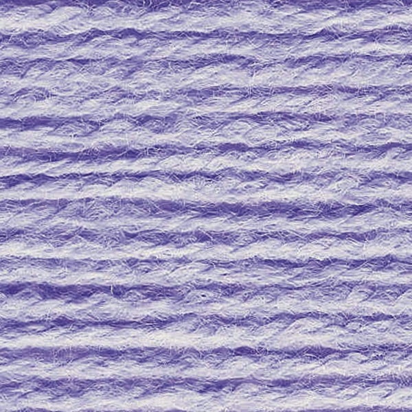 Pound of Love® Yarn