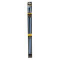 Lion Brand Knitting Needles (Sizes 10 to 19)