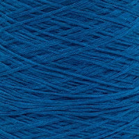Cotton Bambu Cone Yarn