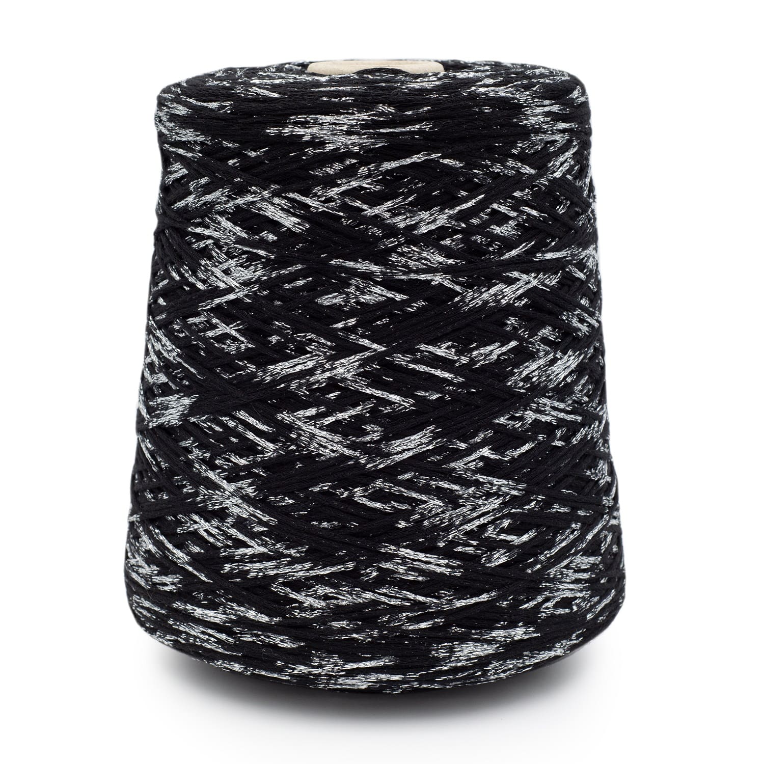 Spotlight Cone Yarn
