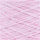 Perle 5/2 Cotton Cone Yarn