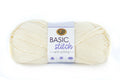 Basic Stitch™ Anti Pilling™ Yarn