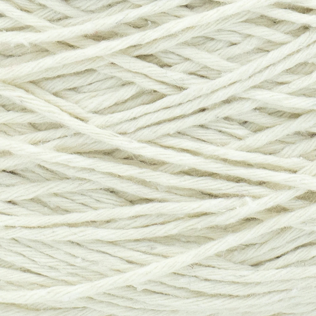 Re-Up Bonus Bundle® Yarn
