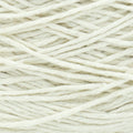 Re-Up Bonus Bundle® Yarn