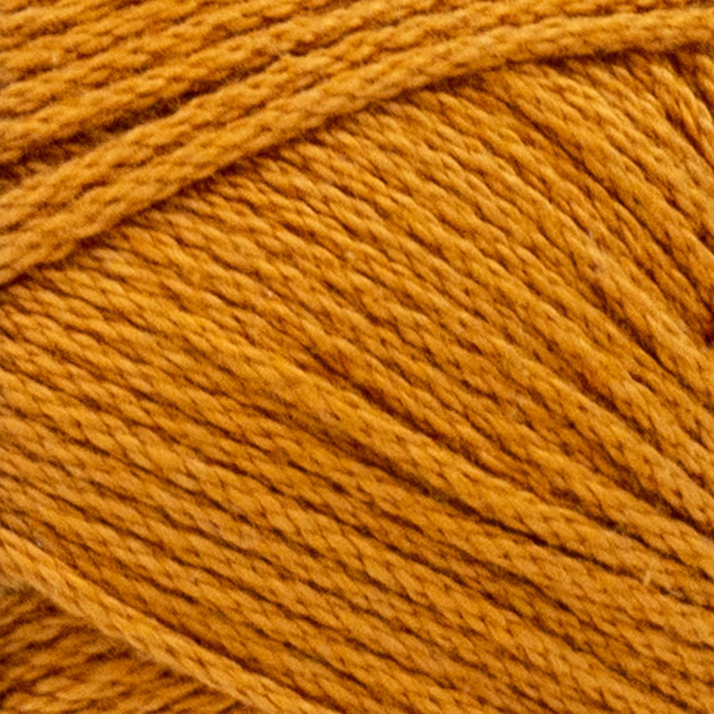 24/7 Cotton® Yarn