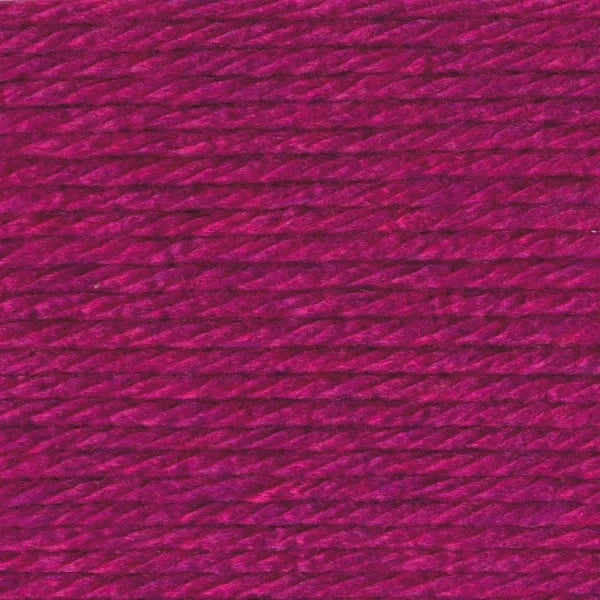 Hometown® Yarn