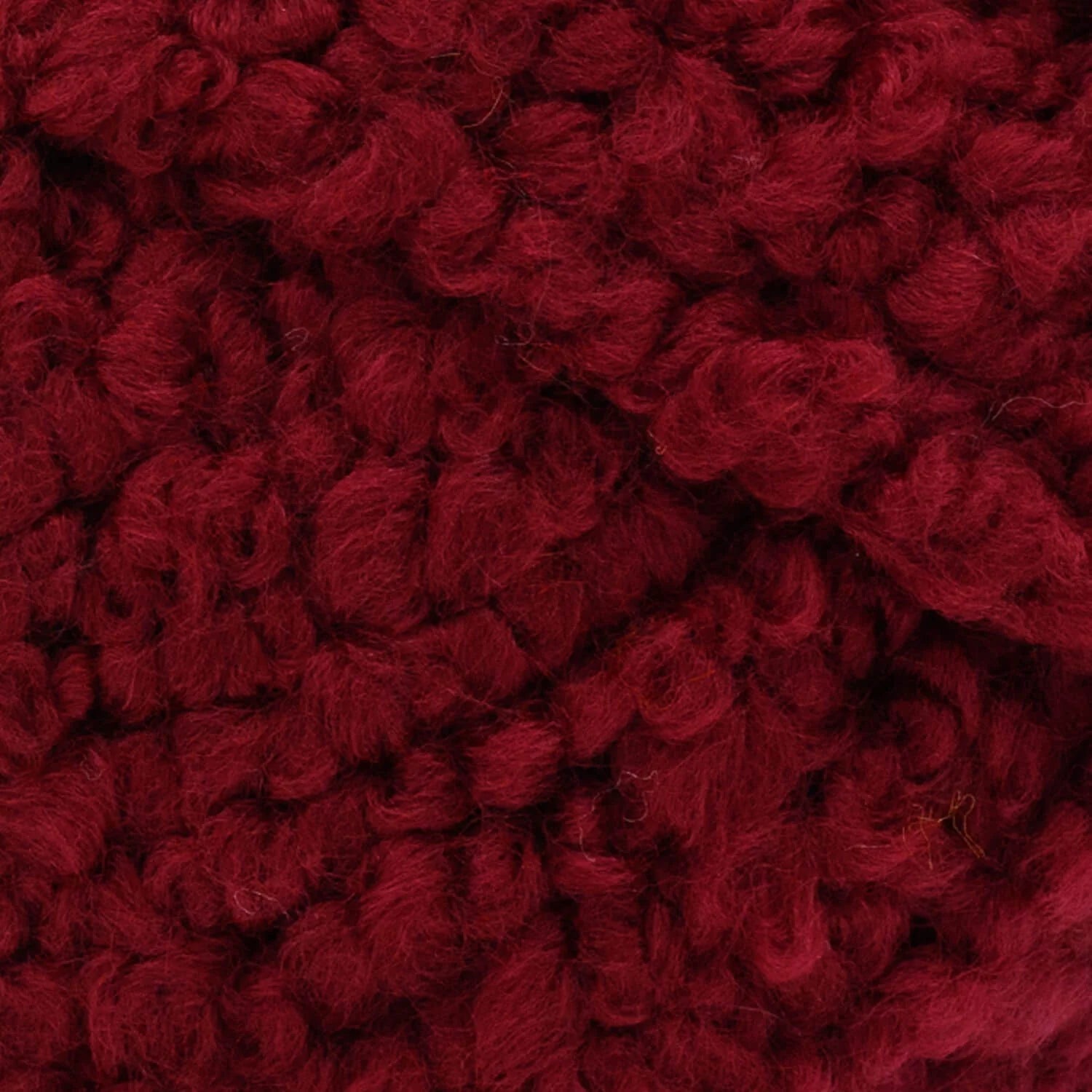 Feels Like® Sherpa Yarn