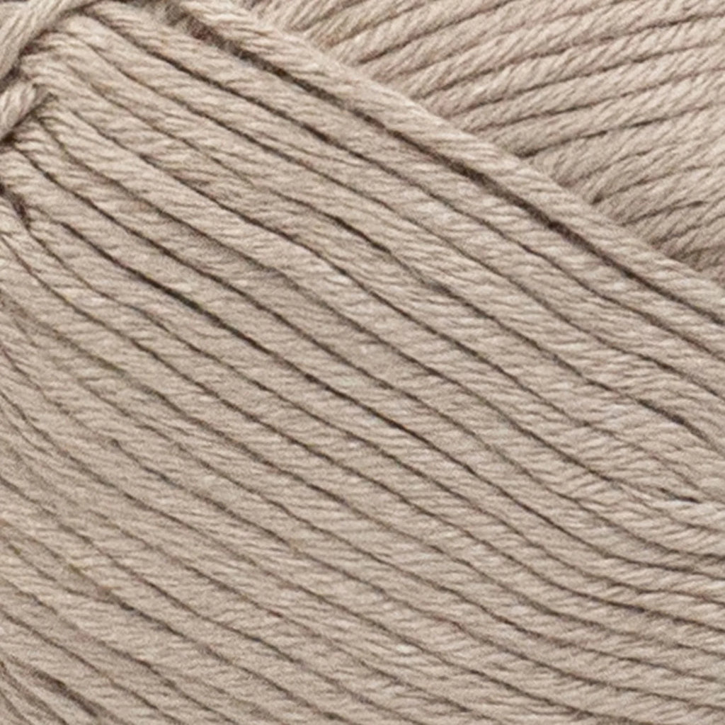 Truboo Yarn
