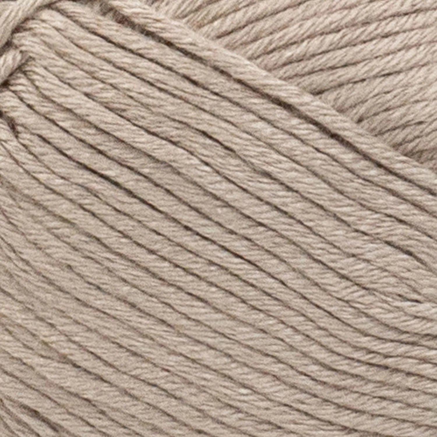 Truboo Yarn