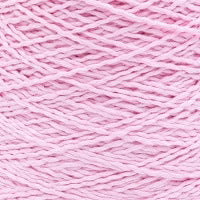 Softball Cotton Cone Yarn