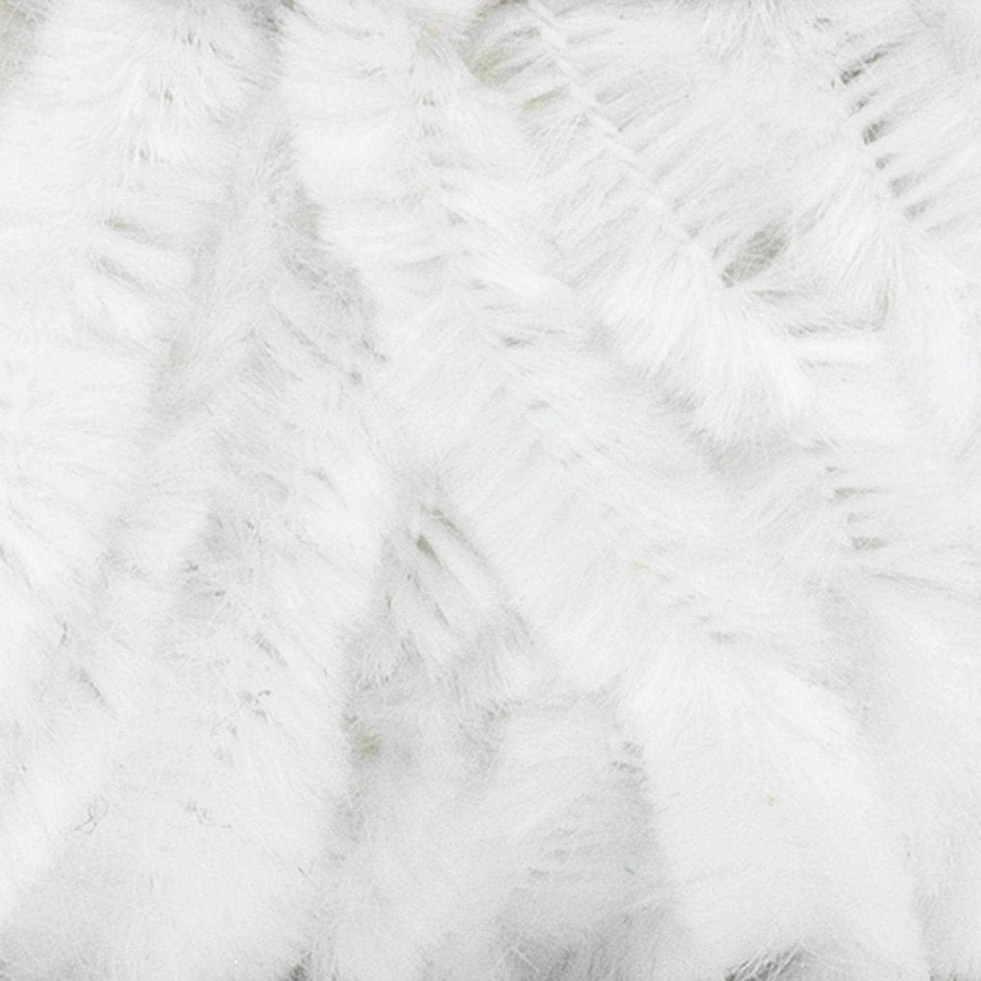 DIY Glow Chenille™ Yarn