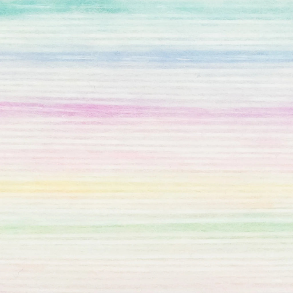 Scarfie® Lite Yarn